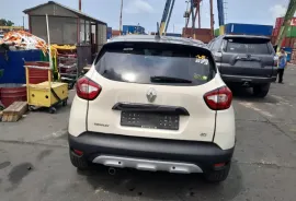 Renault , Captur