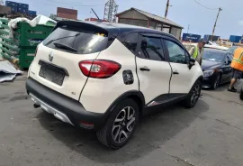 Renault , Captur