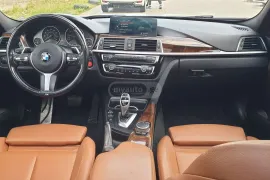 BMW, 3 Series, 328