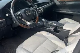 Lexus , ES series, ES 300