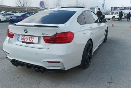 BMW, 4 Series, 428 I GRAN