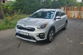 Kia, Niro