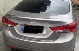 Hyundai, Sonata