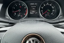 Volkswagen, Passat