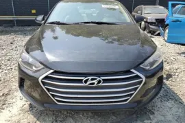 Hyundai, Elantra