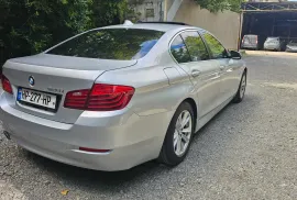 BMW, 5 Series, 528