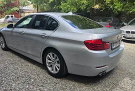 BMW, 5 Series, 528