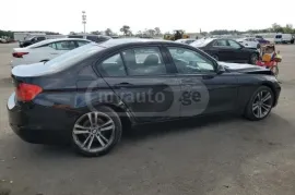 BMW, 3 Series, 328