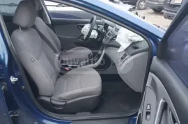 Hyundai, Elantra