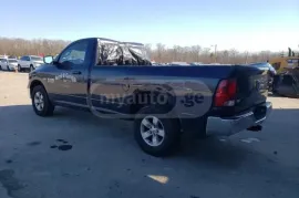 Dodge, Ram 1500 Pickup