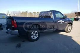 Dodge, Ram 1500 Pickup