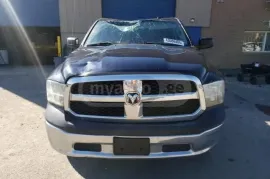 Dodge, Ram 1500 Pickup