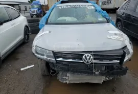 Volkswagen, Tiguan