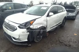 Kia, Niro