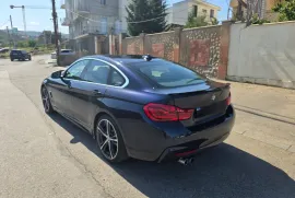 BMW, 4 Series, 430