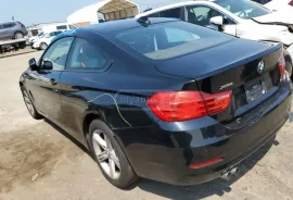 BMW, 4 Series, 428 XI