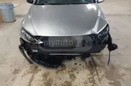 Hyundai, Elantra