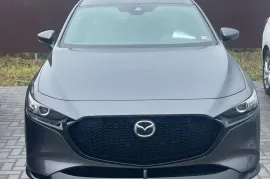 Mazda, MAZDA3