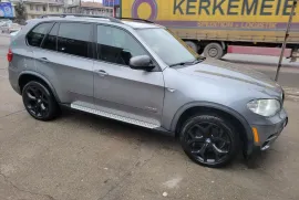 BMW, X Series, X5