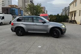 BMW, X Series, X5