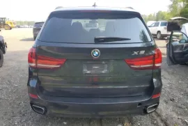 BMW, X Series, X5