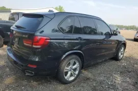 BMW, X Series, X5