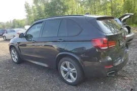 BMW, X Series, X5