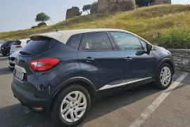 Renault , Captur