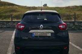 Renault, Captur