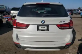 BMW, X Series, X5