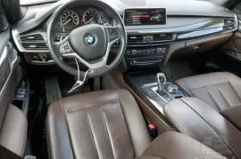 BMW, X Series, X5