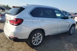 BMW, X Series, X5