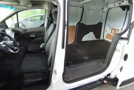 Ford, Transit Connect