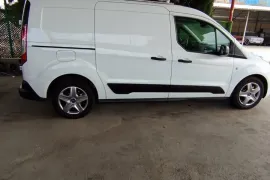 Ford, Transit Connect