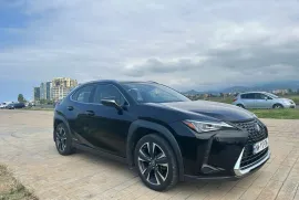 Lexus , UX series, UX250h