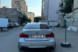 BMW, 3 Series, 328