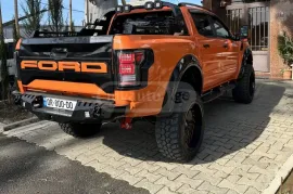 Ford, Ranger