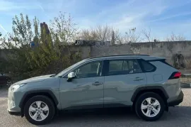 Toyota, RAV4