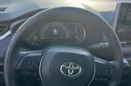 Toyota, RAV4