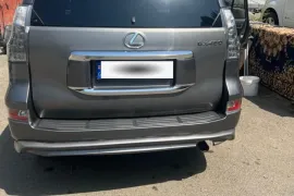 Lexus , GX, GX 460