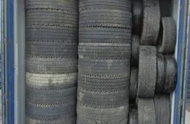 Autoparts, Wheels & Tires, Tires