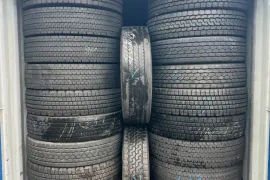 Autoparts, Wheels & Tires, Tires