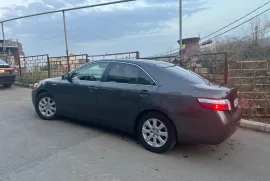 Toyota, Camry