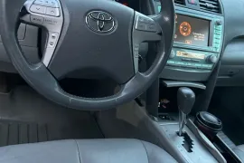 Toyota, Camry