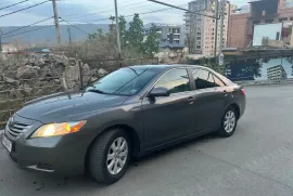 Toyota, Camry