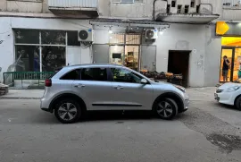 Kia, Niro