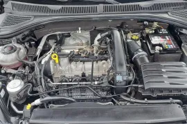 Volkswagen, Jetta