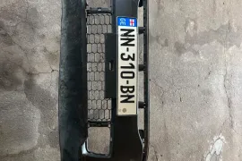Jeep, Renegade