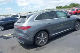 Mercedes-Benz, W126 (350SD, 350SDL)