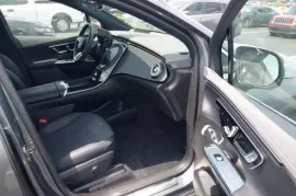 Mercedes-Benz, W126 (350SD, 350SDL)